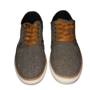 Steven Madden Casual Men Shoes 9.5M